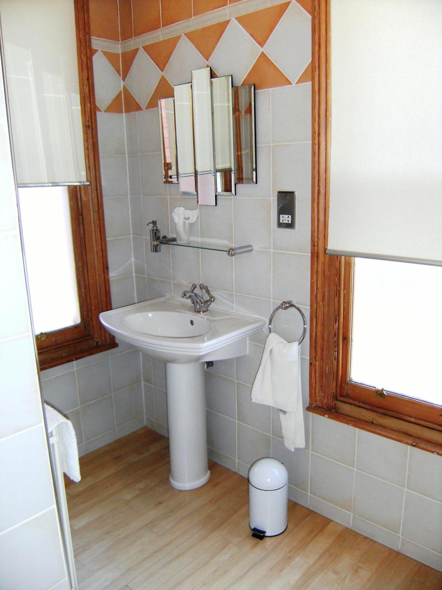 Bridge House Bed & Breakfast Newark-on-Trent  Room photo